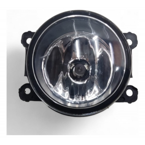 Par Farol Auxiliar Milha C4 Pallas 2008 2009 2010 2011 2012