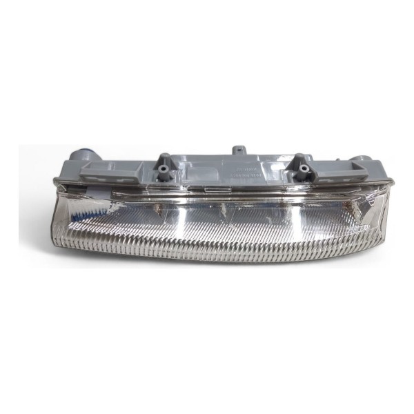 Kit Drl Milha Mercedes C180 C200 W204 2011 2012 2013 2014