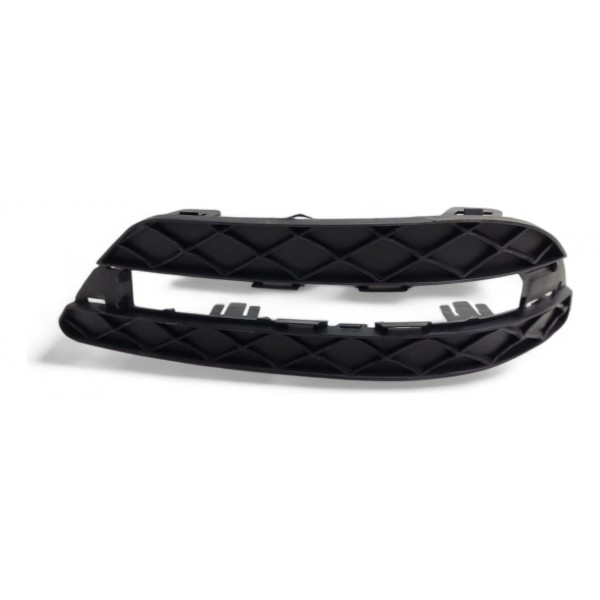 Kit Drl Milha Mercedes C180 C200 W204 2011 2012 2013 2014