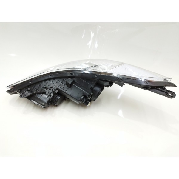 Farol Dianteiro Direito Hyundai Elantra 2011 2012 2013 2014 Direito