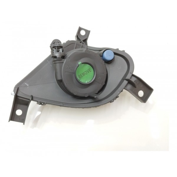 Par Farol Milha Bmw 320i 328i 2008 2009 2010 2011 2012