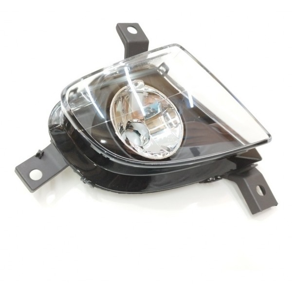 Par Farol Milha Bmw 320i 328i 2008 2009 2010 2011 2012