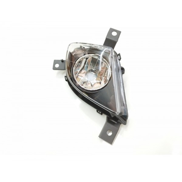 Par Farol Milha Bmw 320i 328i 2008 2009 2010 2011 2012