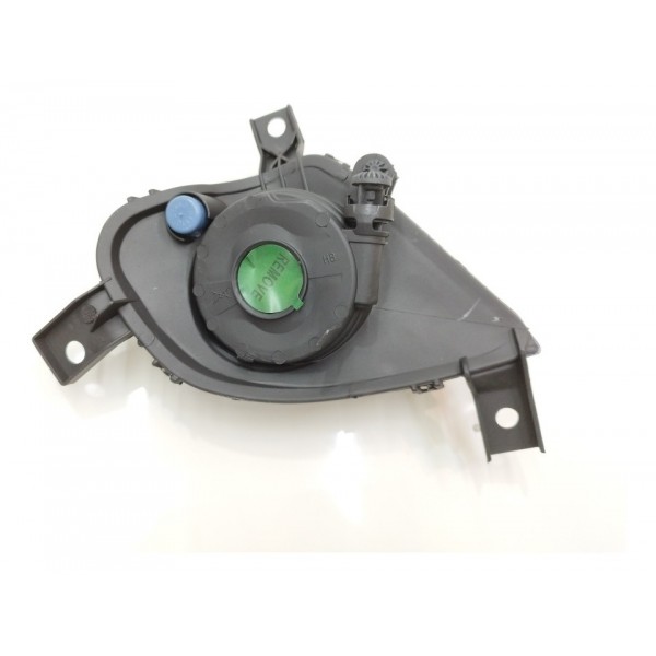 Par Farol Milha Bmw 320i 328i 2008 2009 2010 2011 2012