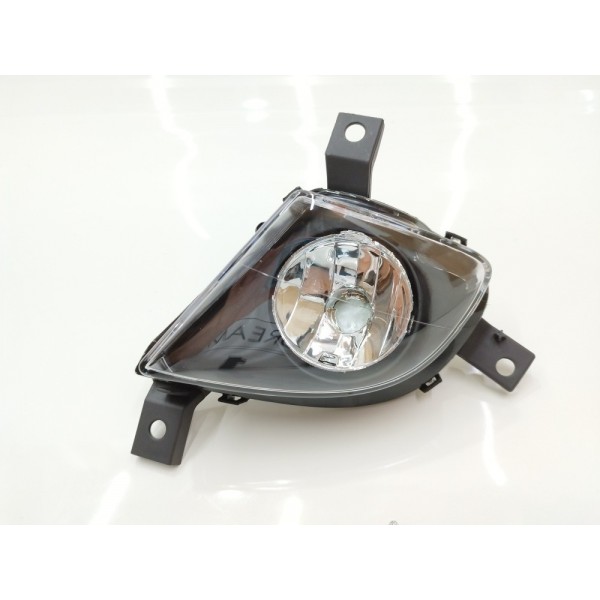 Par Farol Milha Bmw 320i 328i 2008 2009 2010 2011 2012