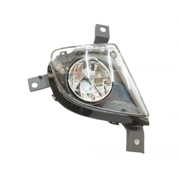 Farol Milha Direito Bmw 320i 328i 335i 2009 2010 2011 2012