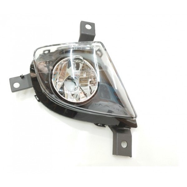 Farol Milha Direito Bmw 320i 328i 335i 2009 2010 2011 2012