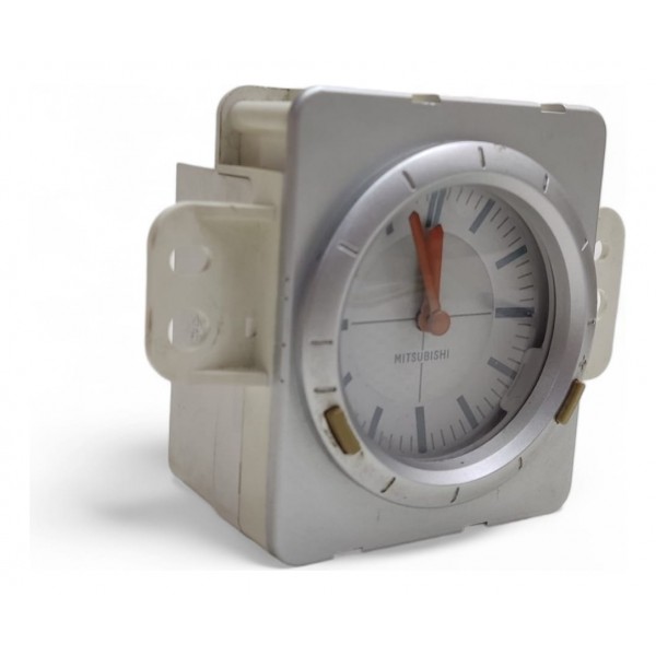 Relógio Painel Mitsubishi Airtrek 2.4 2004 2005 2006 A 2008