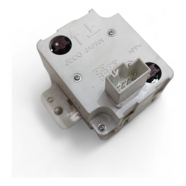 Relógio Painel Mitsubishi Airtrek 2.4 2004 2005 2006 A 2008