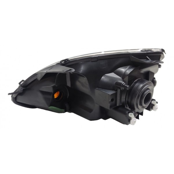 Farol Fiesta Direito 2003 2004 2005 2006 2007