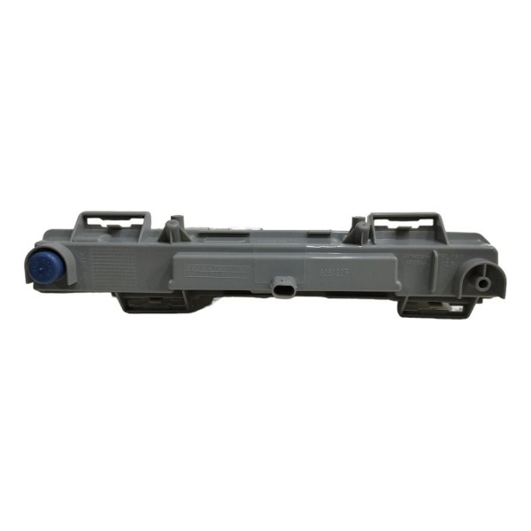 Farol Milha Drl Direito Mercedes C180 C200 2011 2012 2013