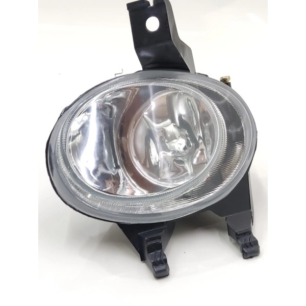 Par Farol Milha Peugeot 206 2003 2004 2005 2006 2007 2008