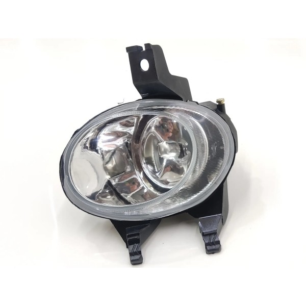 Par Farol Milha Peugeot 206 2003 2004 2005 2006 2007 2008
