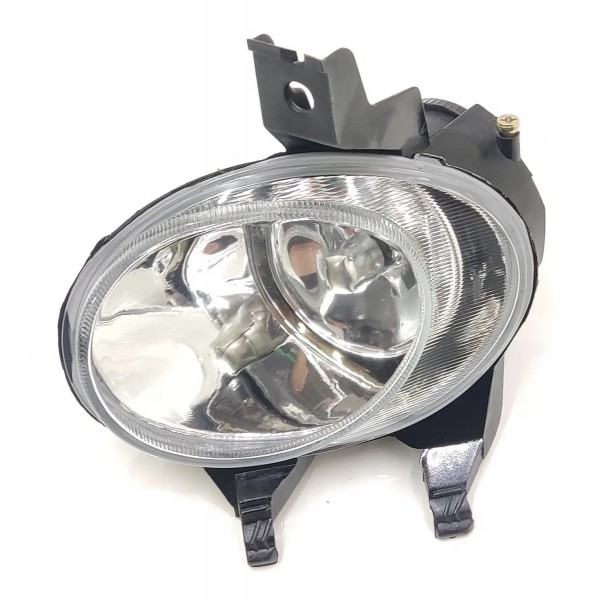Par Farol Milha Peugeot 206 2003 2004 2005 2006 2007 2008