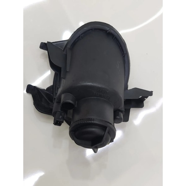 Par Farol Milha Peugeot 206 2003 2004 2005 2006 2007 2008