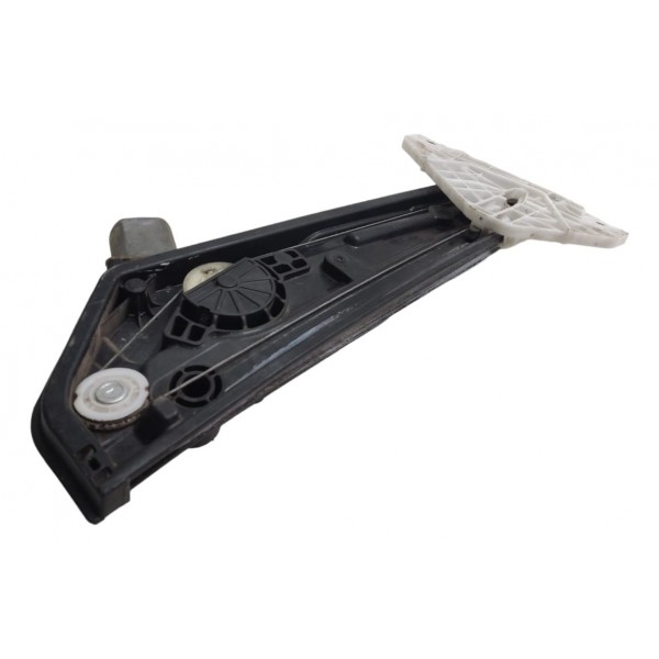 Maquina Vidro Elétrico Hyundai Veloster 2012 2013 2014 Traseira Direita