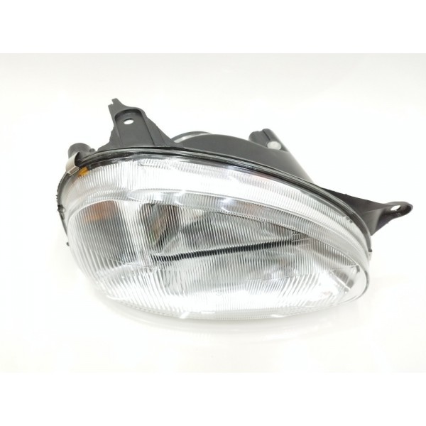 Par Farol Corsa 1995 1996 1997 1998 1999 2000 Vidro Raiado Esquerdo