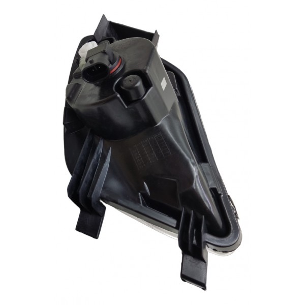 Farol Auxiliar Milha Esquerdo Peugeot 308 408 2012 2013 2014