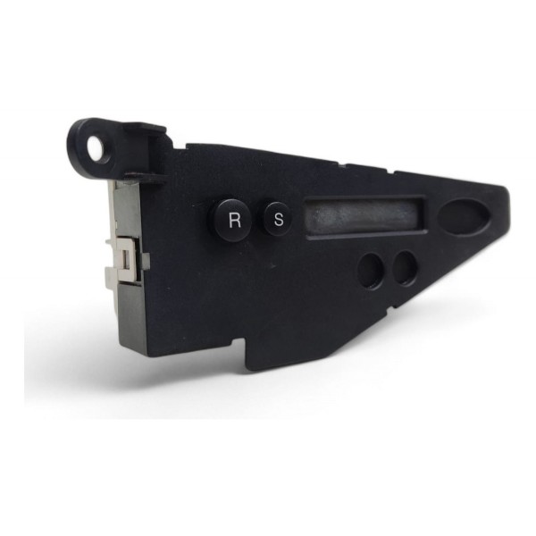 Computador Bordo Relógio Ford Focus Ghia 2002 2003 A 2004