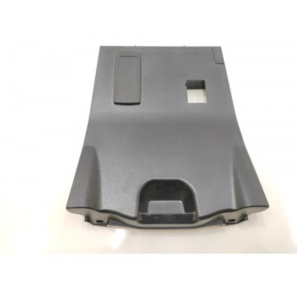 Moldura Entrada Usb Console Mercedes Gla200 Gla250 2015 2016