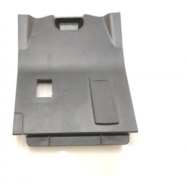 Moldura Entrada Usb Console Mercedes Gla200 Gla250 2015 2016