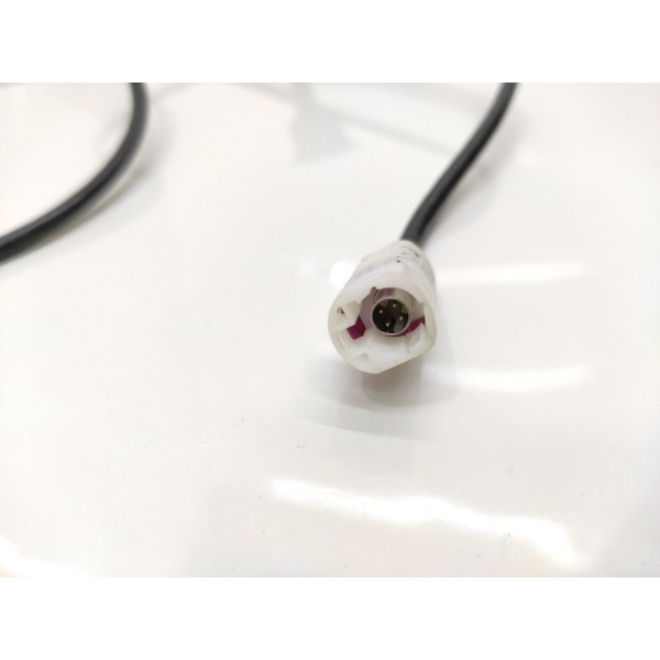 Cabo Entrada Usb Mercedes Benz Gla200 Gla250 A200 2015 2016