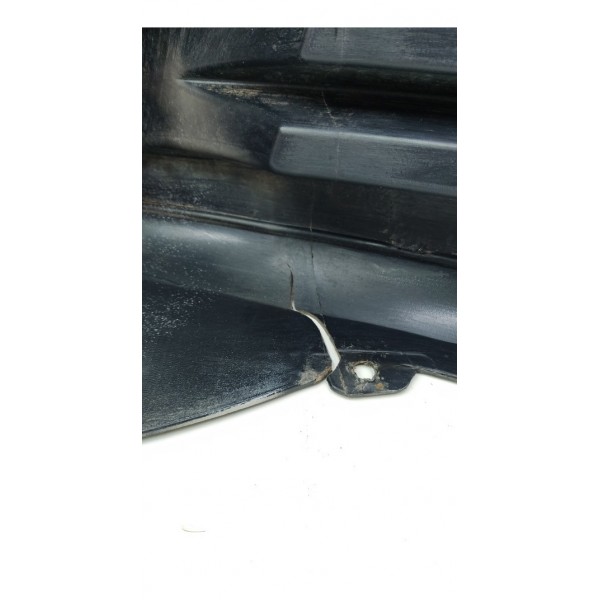 Alma Parachoque Dianteiro Volkswagen Saveiro G5 2009 A 2013