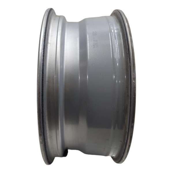 Roda Liga Aro 16 Kia Sportage 2012 2013 2014 2015 5x114.3 Cinza