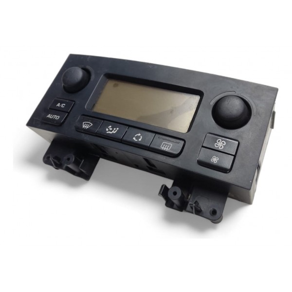 Controle Comando Ar Condicionado C4 Pallas 2007 2008 A 2010