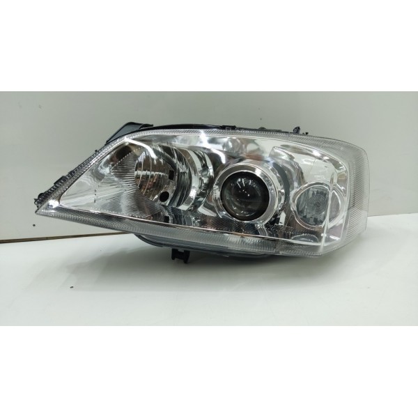 Farol Esquerdo Chevrolet Astra 2007 2008 2009 2010 A 2013  Esquerdo