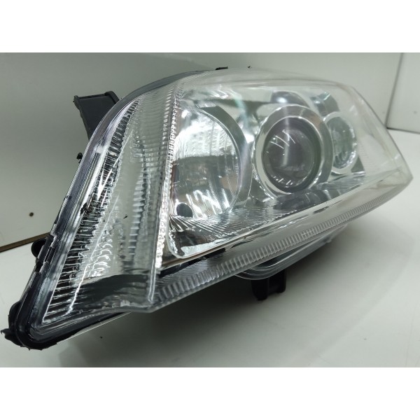 Farol Esquerdo Chevrolet Astra 2007 2008 2009 2010 A 2013  Esquerdo