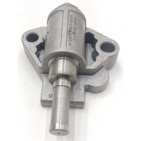 Tensor Corrente Comando Motor Mercedes Gla200 2016 A 2018