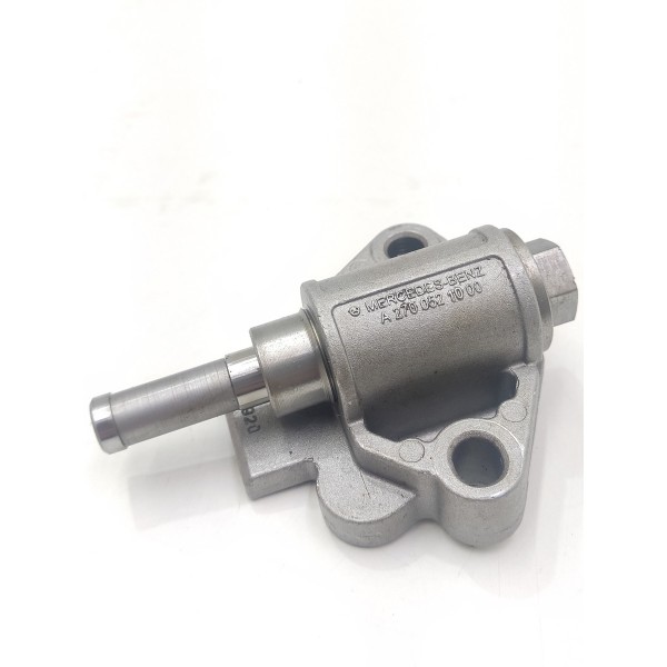 Tensor Corrente Comando Motor Mercedes Gla200 2016 A 2018