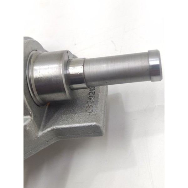 Tensor Corrente Comando Motor Mercedes Gla200 2016 A 2018