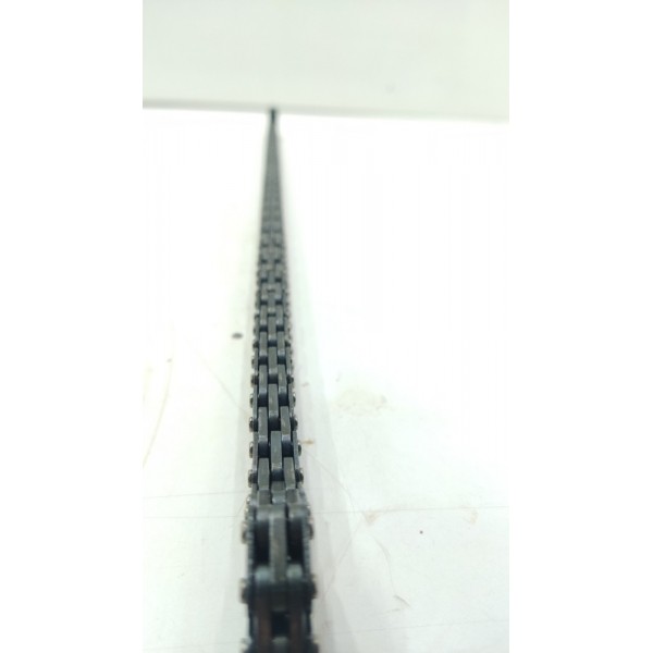 Corrente Comando Motor Mercedes Gla 200 1.6 2016 2017 2018