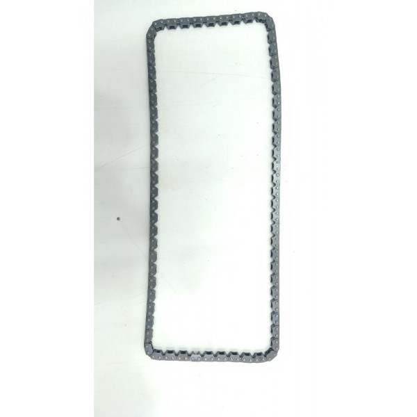 Corrente Comando Motor Mercedes Gla 200 1.6 2016 2017 2018