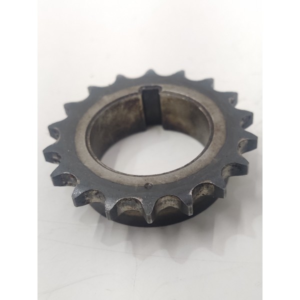 Engrenagem Comando Motor Toyota Rav4 2009 2010 2010 A 2013