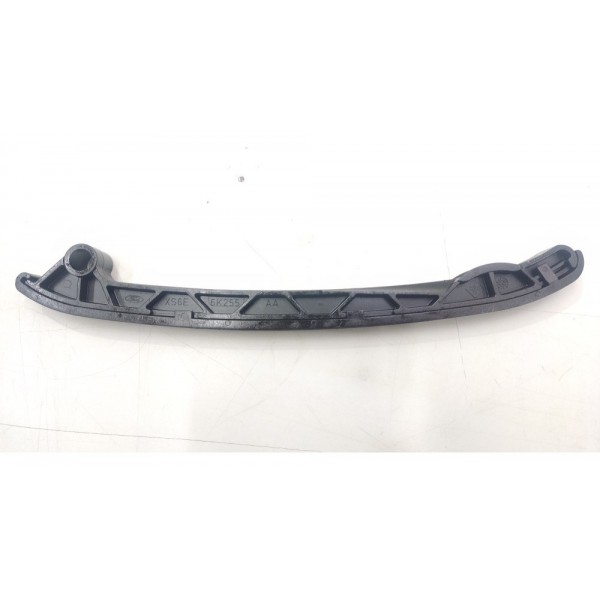 Kit Corrente Comando Motor Ford Fiesta 2007 2008 2009 A 2013