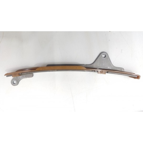 Kit Corrente Comando Motor Toyota Etios 1.5 2012 2013 A 2019