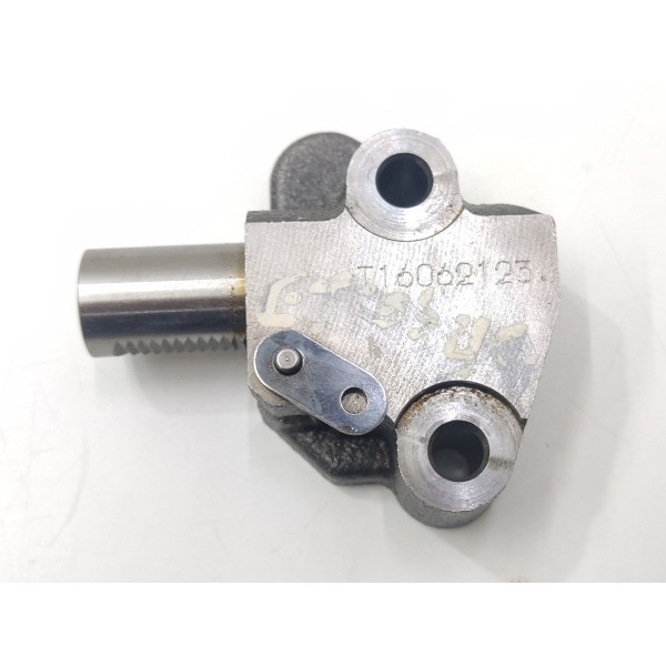 Kit Corrente Comando Motor Toyota Etios 1.5 2012 2013 A 2019