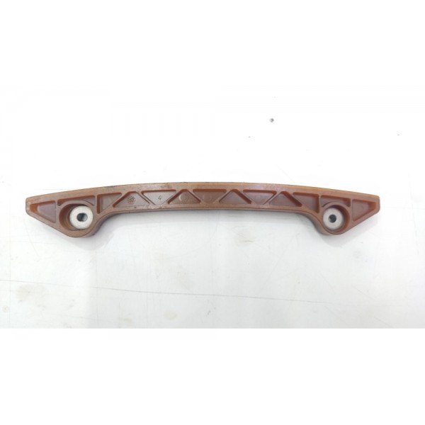 Kit Corrente Comando Motor Focus 2.0 Duratec  2009 A 2013