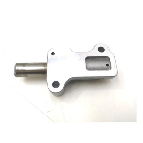 Tensor Corrente Comando Motor Honda Civic 1.8 2008 A 2011