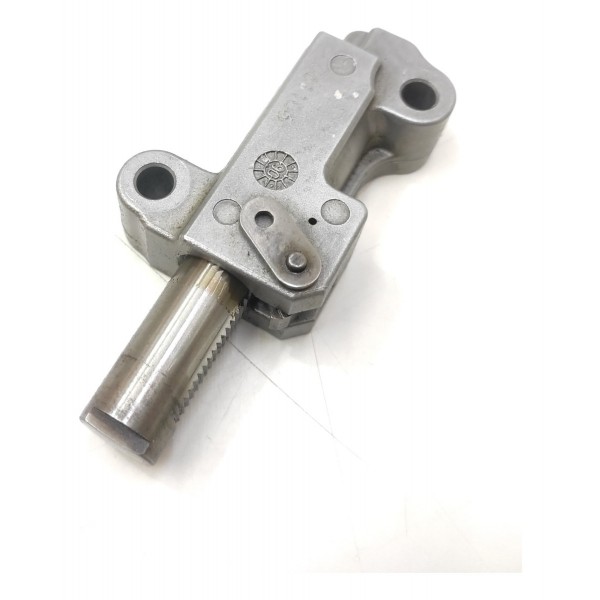 Tensor Corrente Comando Motor Honda Civic 1.8 2008 A 2011