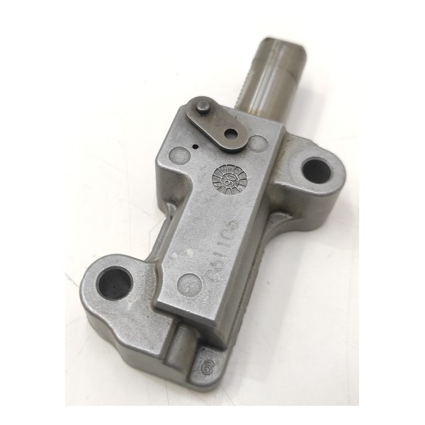 Tensor Corrente Comando Motor Honda Civic 1.8 2008 A 2011