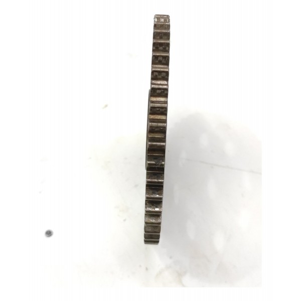 Engrenagem Corrente Motor Honda Civic 1.8 16v 2008 A 2011