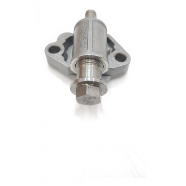 Tensor Corrente Comando Motor Gla200 1.6 Turbo 2014 A 2018