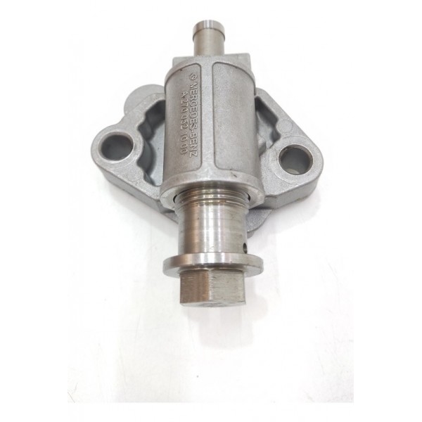 Tensor Corrente Comando Motor Gla200 1.6 Turbo 2014 A 2018