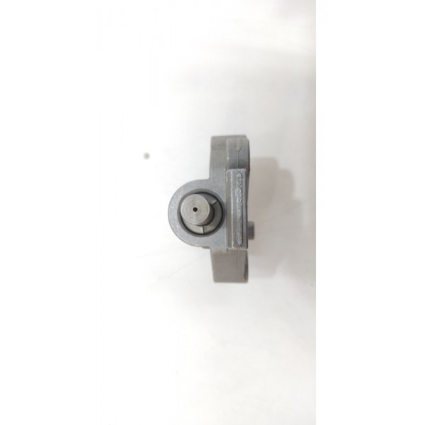 Tensor Corrente Comando Motor Gla200 1.6 Turbo 2014 A 2018