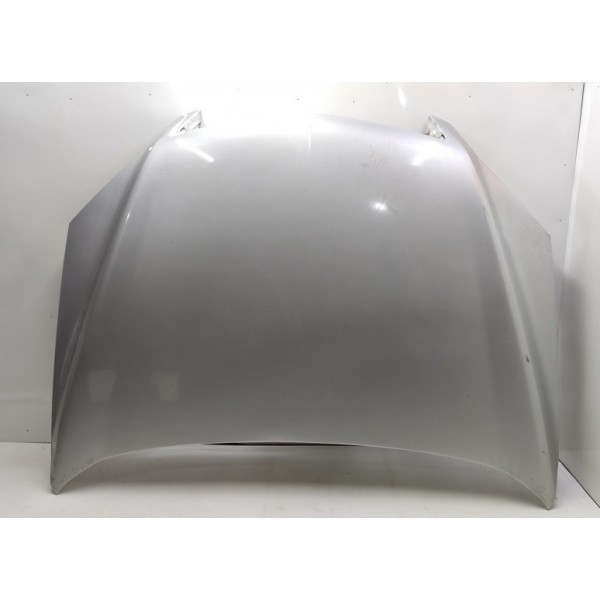 Capô Dianteiro Chevrolet Captiva 2006 2007 2008 2009 A 2012