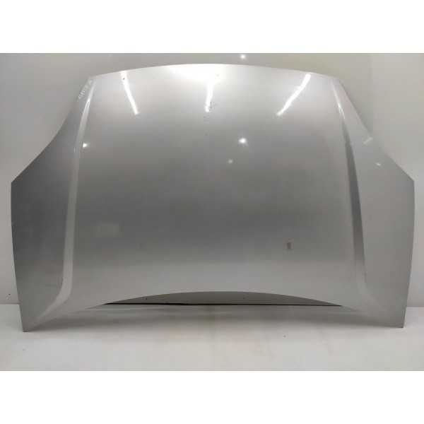 Capô Dianteiro Ford Fiesta 2003 2004 2005 2006